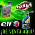 /album/portafolio-dise%c3%b1o/lona-aceites-jpg/